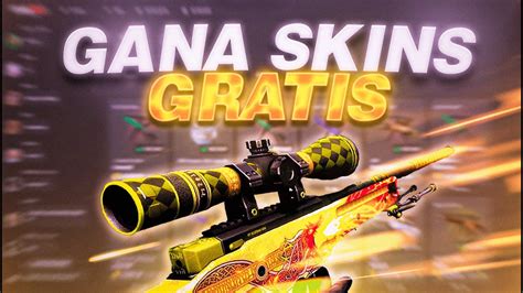Gratis Csgo Wedden Platformen 2022 – Furnitech Design Studios.